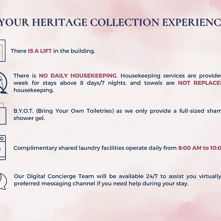 Heritage Collection On Arab - Mobile App Check-In-3